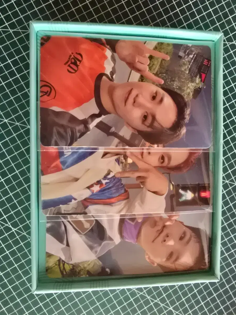 thumbnail-6